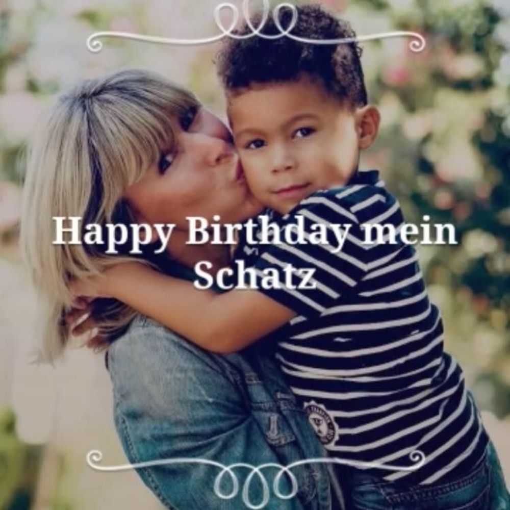 Meet your Posher, Anne